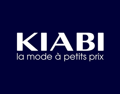 10 ans de Kiabi.fr