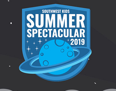 Summer Spectacular 2019