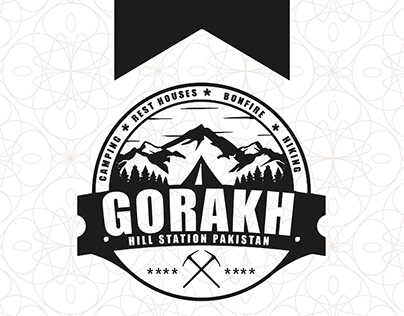 Gorakh Restaurant Menu