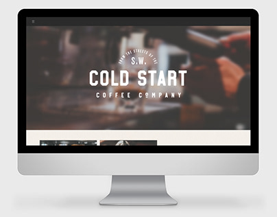 Website Design | 2020