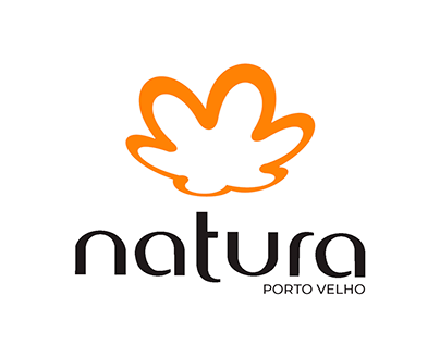 Natura Porto Velho - Social Media