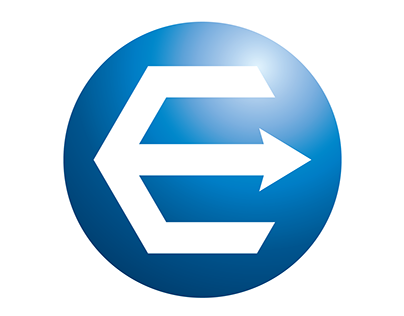 Logo Branding & Design concept for Engage