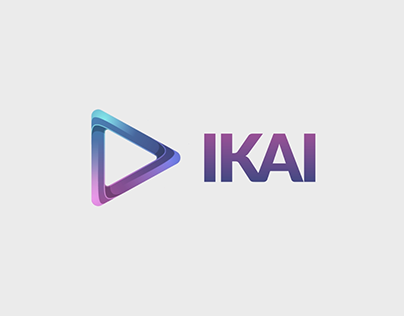 IKAI - Video presentación