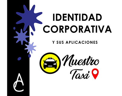 Agencia de Taxis