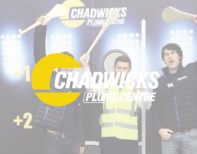 Chadwicks Hurling Wall