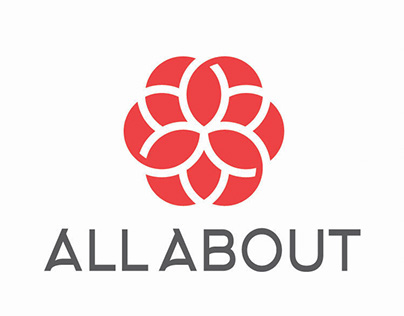"All about" innovative consultancy