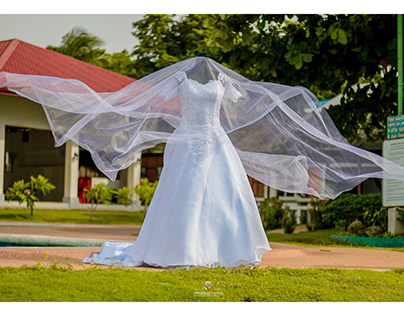 XD Productions | Dumaguete Wedding Photographers