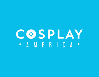Cosplay America