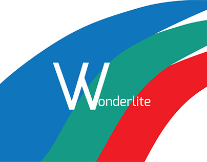 Wonderlite