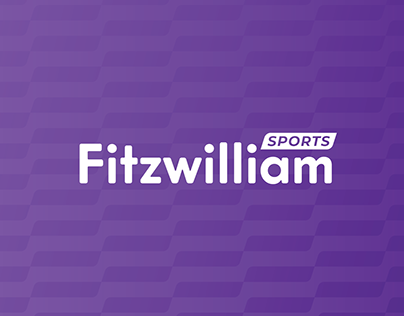 Fitzwilliam sport