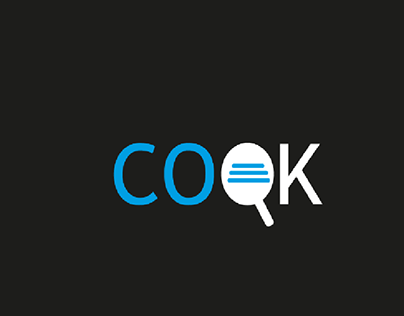 cook Islands
