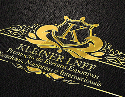 Logo Kleiner
