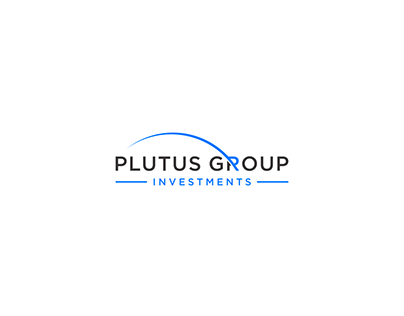 Plutus Group logo