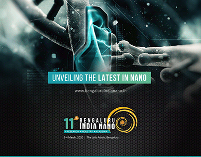nano technology summit