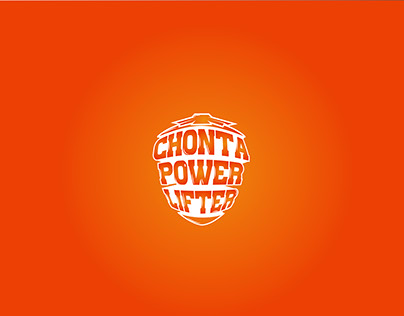 Chonta Power Lifter