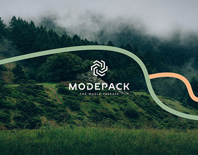 Modepack brandBOX (COPY)