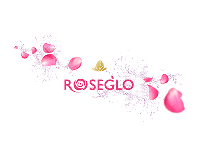 RoseGlo / 360 Campaign