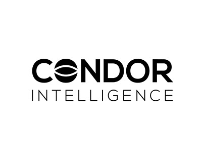Condor Intelligence