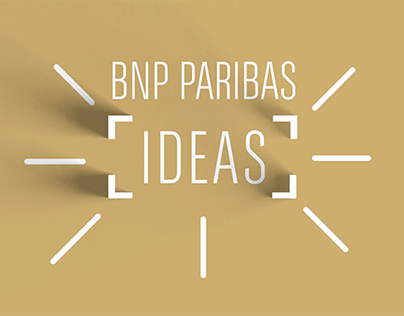 BNPP IDEAS