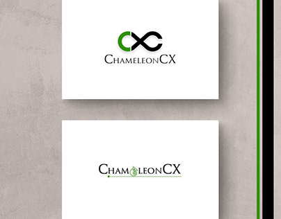 ChameleonCX