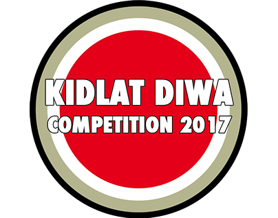 DIWA Competition 2017