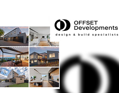 OFFSET Developments