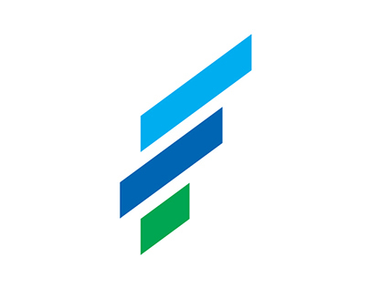 FEROLLA - Logotipo I 2014