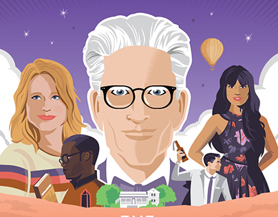 The Good Place: Whenever You’re Ready