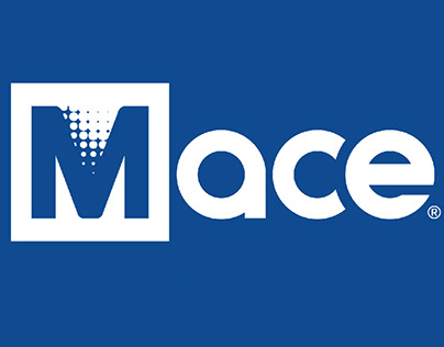 Mace E-commerce Designs