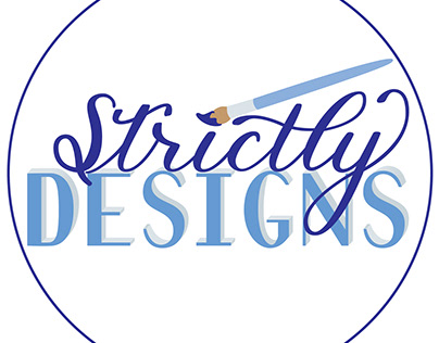 Strictly Designs