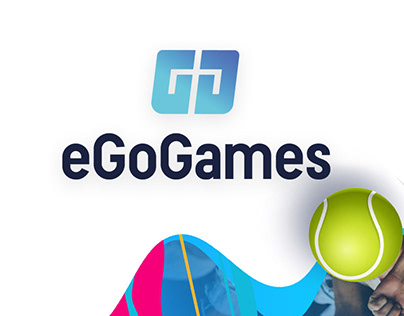 eGoGames Platform