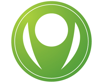 Second Sight Logo Development