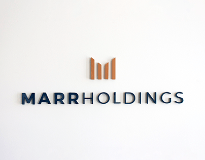 Marr Holdings