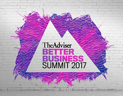 Better Business Summit 2017