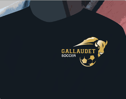 Gallaudet University Soccer