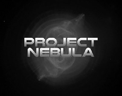 Project Nebula