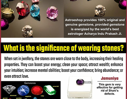 Most expensive gemstone in the world