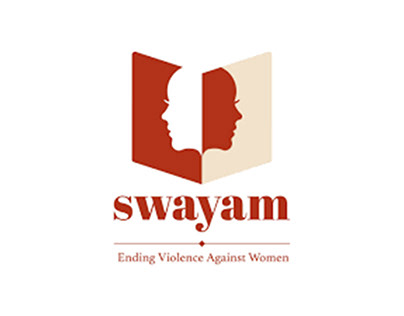 Ad Film Director for Swayam
