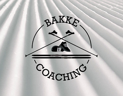 Bakke coaching