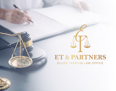 ET & Partners Law Office