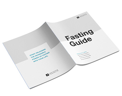 Free Chapel 2019 Fasting Guide