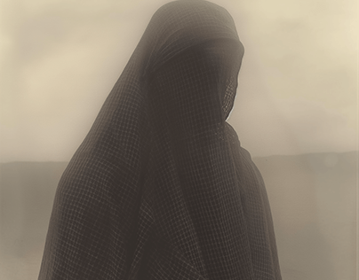 post-tuaregs.