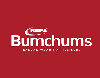 Rupa Bumchums