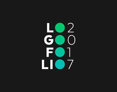 Logofolio Upgrade 2017