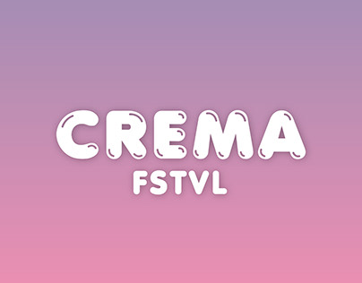CREMA festival