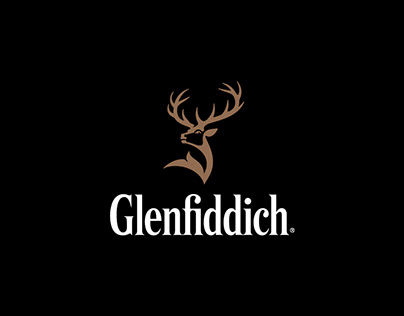 Glenfiddich / Vente privée