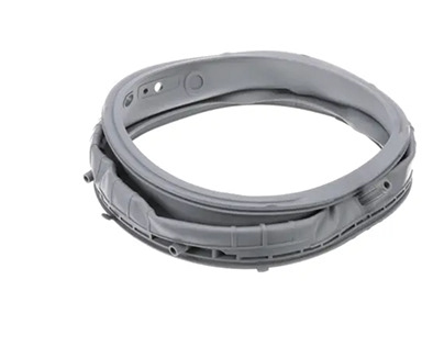 Lge Mds66290803 - Gasket Assy | Hnkparts