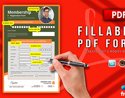FILLABL PDF FORM