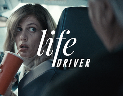 Life driver - Sara Assicurazioni