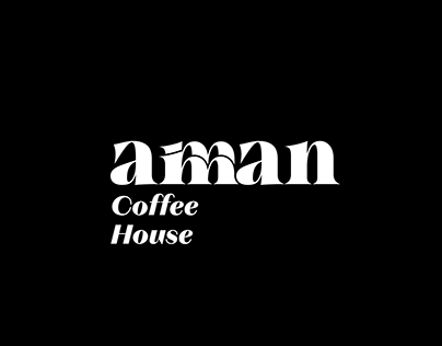 Amman Coffee House